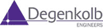 Degenkolb Engineers logo